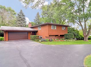 3S159 Park Blvd, Glen Ellyn, IL