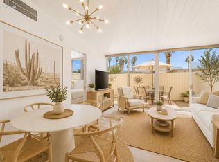 1111 E Palm Canyon Dr #104, Palm Springs, CA 92264