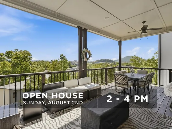 334 Pine Ridge Rd, Chattanooga, TN 37405