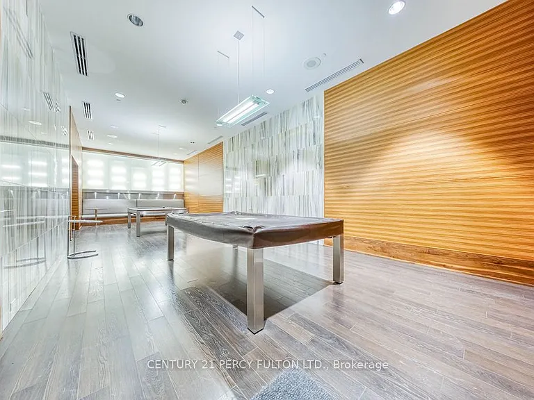 125 Village Green Sq #3105 — Photo 35