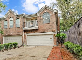 1212 W Alabama St, Houston, TX 77006