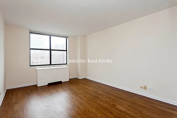 Rented by Mirador Real Estate | media 18