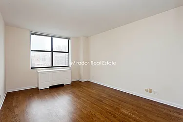 Rented by Mirador Real Estate