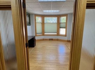 201 8th Ave #4, Baraboo, WI 53913