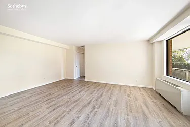 Sold by Sotheby's International Realty