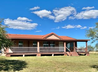 16701 E Yucca Ash Farm Rd, Sonoita, AZ 85637