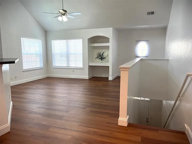 3318 SW Greenwich Village Blvd #203 — Photo 4