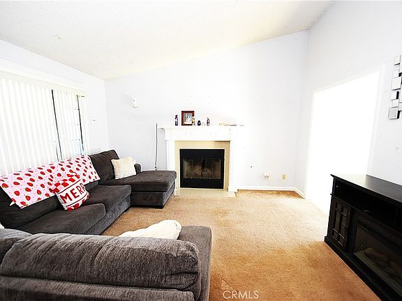 2nd image of 1814 E Avenue R2