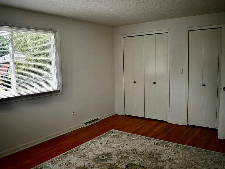 6595 Beverly Dr #6595 — Photo 16