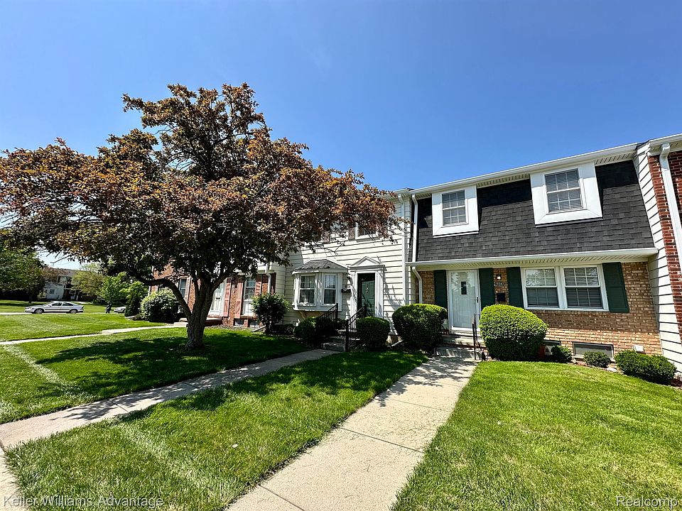 1st image of 19345 Andover Ct