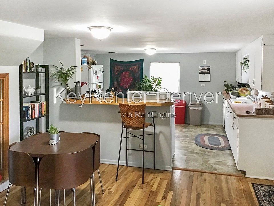 1st image of 812 5th St Unit C