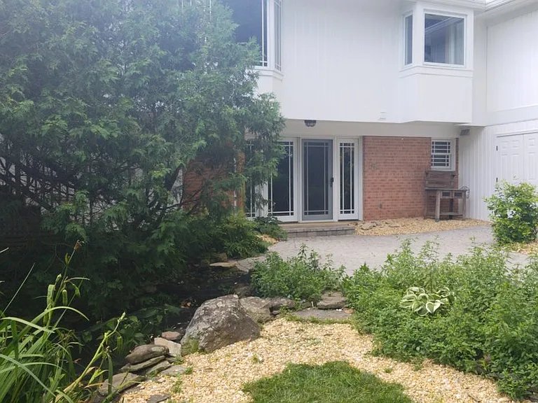 1025 Dead Run Dr — Photo 62