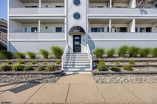 2707 Ventnor Ave #B Photo 1 2707 Ventnor Ave #B Photo 1
