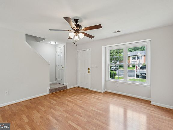5th image of 10613 Limburg Ct