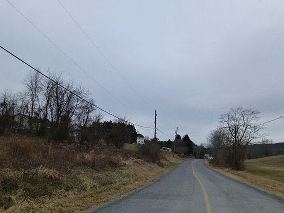 4th image of 52 Mahanoy Valley Rd