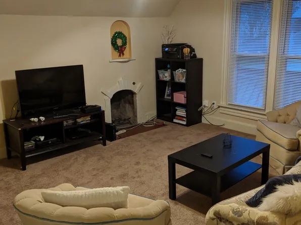 338 Cleveland Ave N, Saint Paul, MN 55104