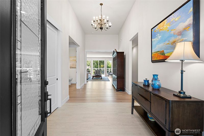 4th image of 24050 Dolphin Lane