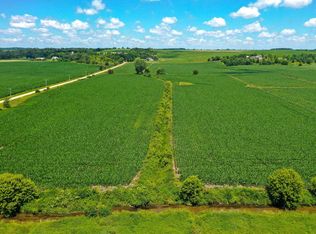 70/ACRE S Washington Rd, Monticello, WI 53570