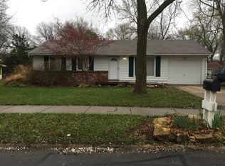 1509 W 2nd St, Lawrence, KS 66044