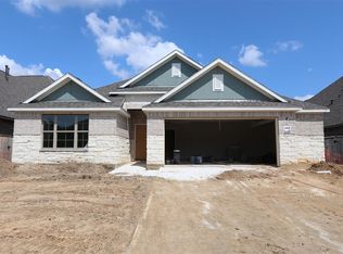 23531 Kenworth Dr, New Caney, TX 77357