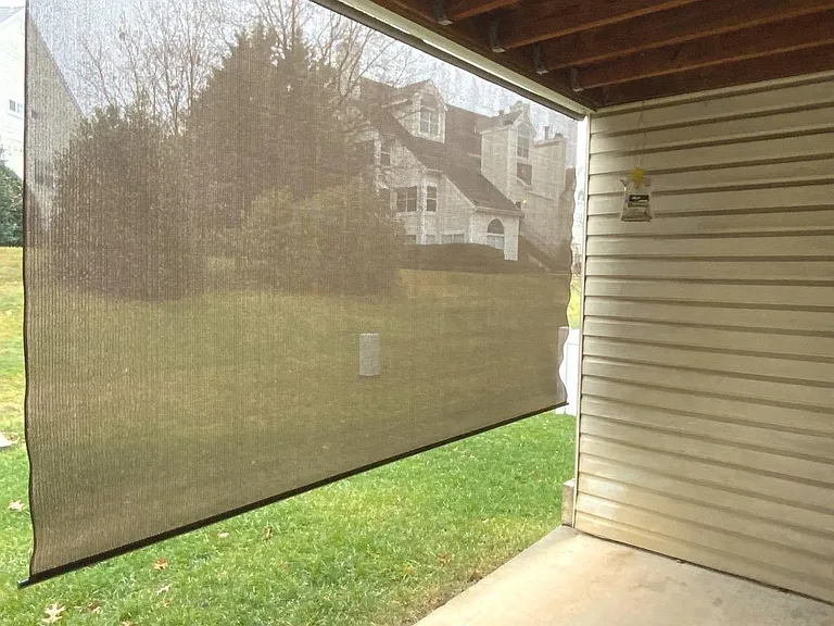 7904 Crows Nest Ct #334 — Photo 20