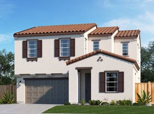 3290 Workman Ave, Lathrop, CA 95330