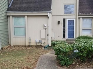 14232 Harbour Pl, Prospect, KY 40059