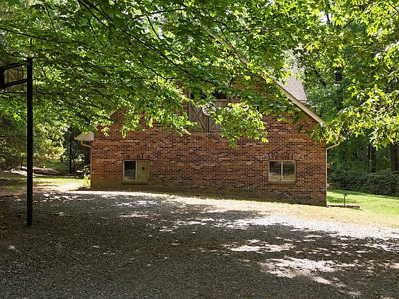 4th image of 1794 Merifield Dr