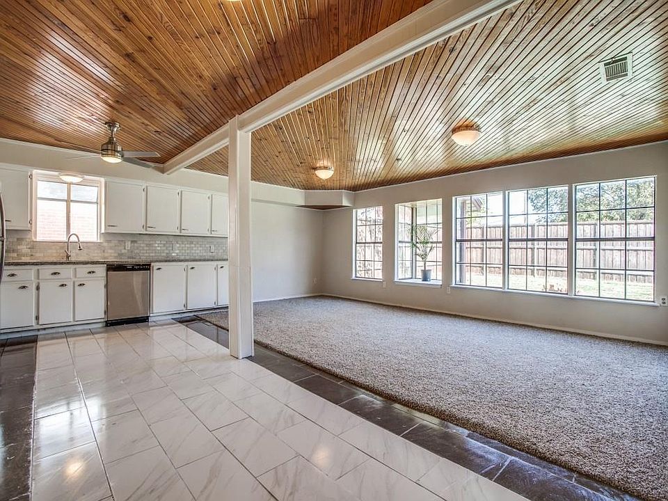 1st image of 2808 Bamboo St