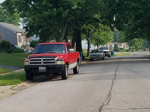 5th image of 3116 Saint Joachim Ln