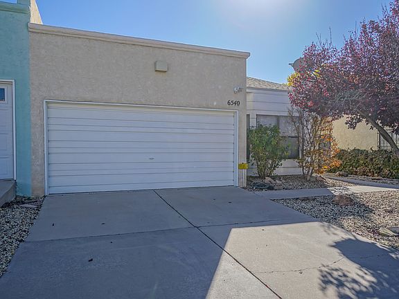 3rd image of 6540 Pine Park Pl NE