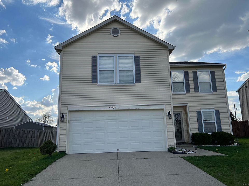 1st image of 4710 Glastonbury Way