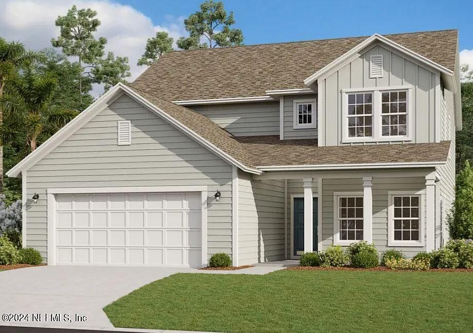 1st image of 142 ARCHSTONE Way #86