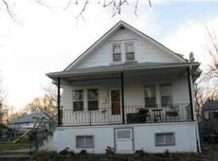 712 W Helena Ave, Somerdale, NJ 08083