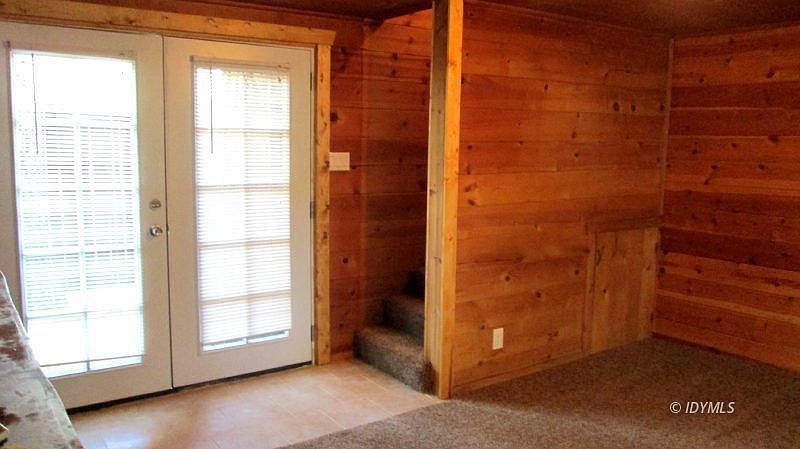 1st image of 54100 Pine Crest Ave #7