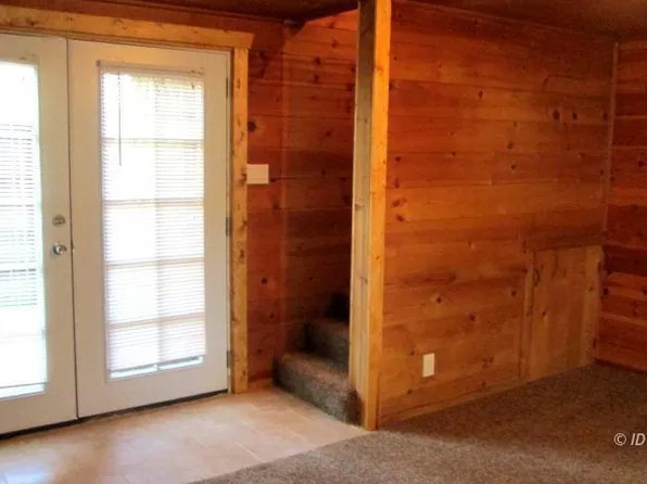 54100 Pine Crest Ave, Idyllwild, CA