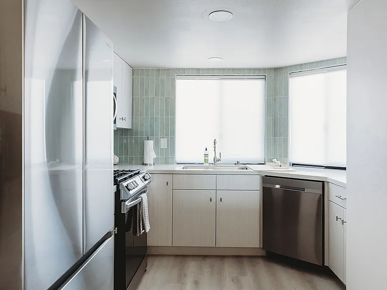570 Terrace View Pl — Photo 8