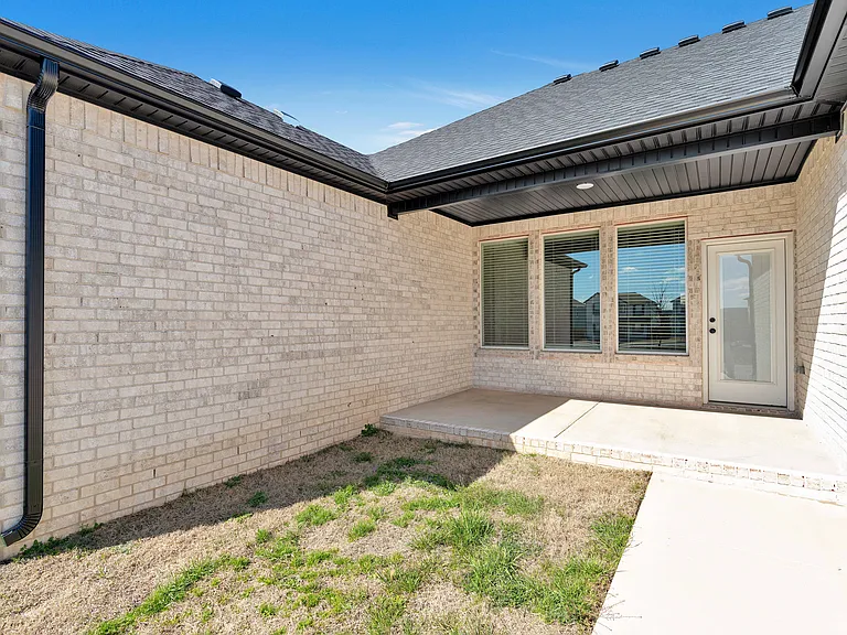 4805 W Sturgeon St — Photo 22