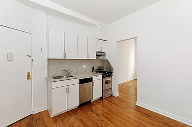 Rented by Aether Property Group