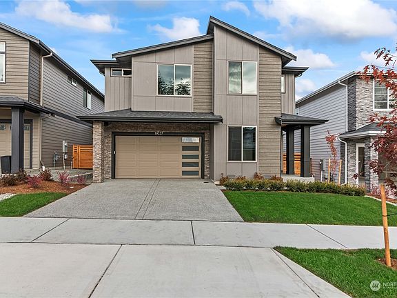 2nd image of 19037 130th Avenue E