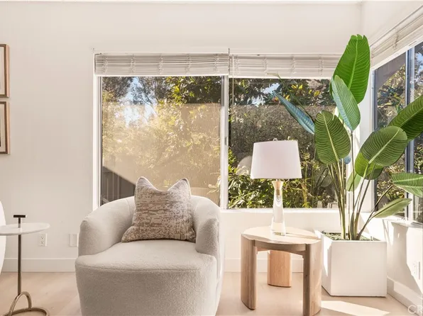 37 Rockwood, Irvine, CA 92614