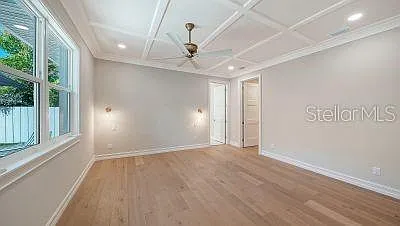1850 Webber St — Photo 27