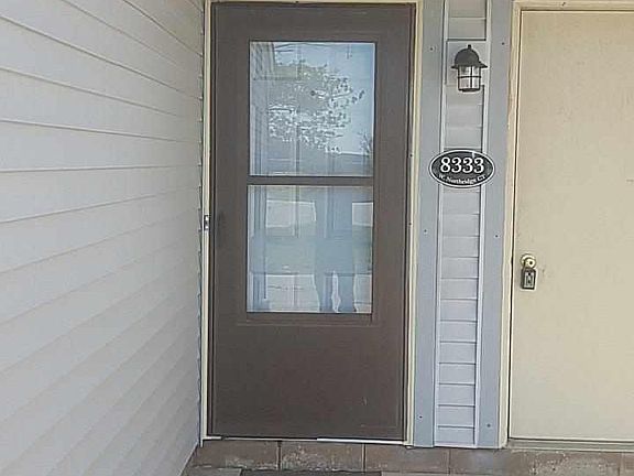 4th image of 8335 W Northridge Ct