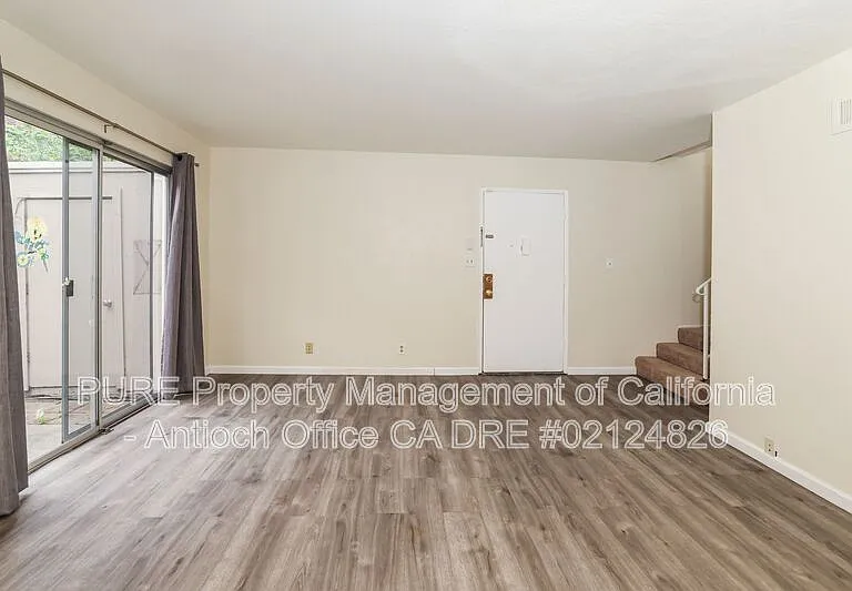 2043 Sierra Rd #11 — Photo 7