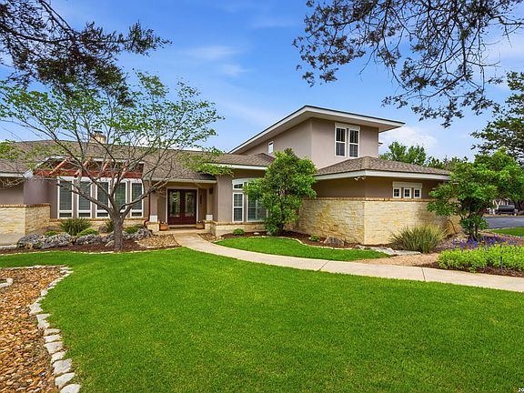 3rd image of 109 Ranch View