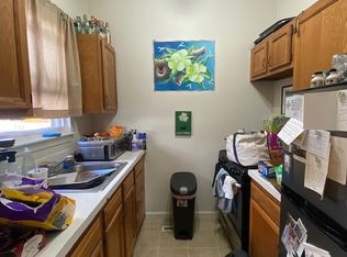 75 Gates St #1, South Boston, MA 02127