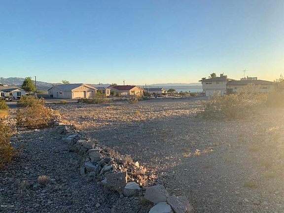 2nd image of 300 Farallon Dr