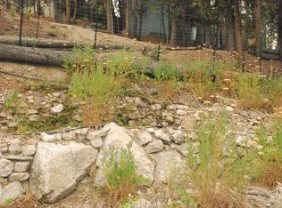 585 Grass Valley Rd, Lake Arrowhead, CA 92352