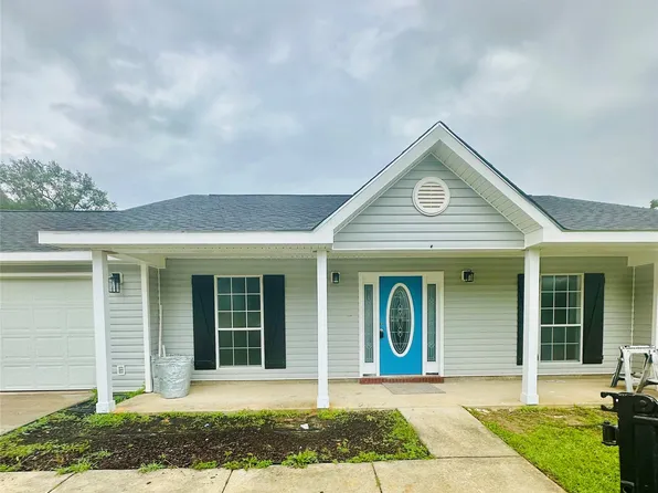 200 County Road 683, Enterprise, AL 36330