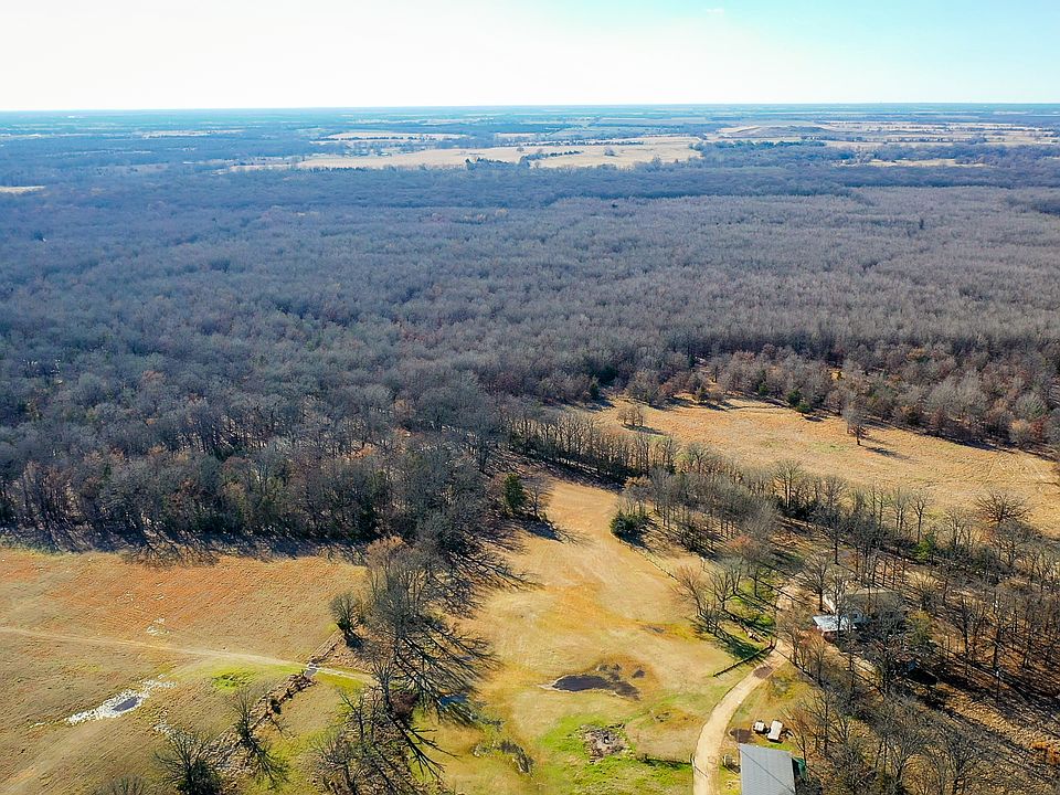 1st image of 1200 County Road 1255